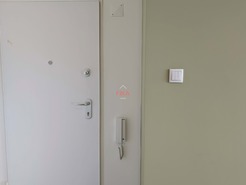 Apartamento T2 - No Definido, No Definido, No Definido - Miniatura: 38/47