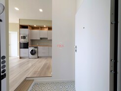 Apartamento T2 - No Definido, No Definido, No Definido - Miniatura: 39/47