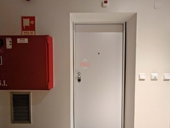 Apartamento T2 - No Definido, No Definido, No Definido - Miniatura: 40/47