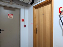 Apartamento T2 - No Definido, No Definido, No Definido - Miniatura: 41/47