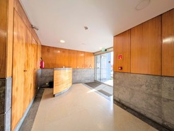 Apartamento T2 - No Definido, No Definido, No Definido - Miniatura: 44/47