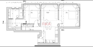 Apartamento T2 - No Definido, No Definido, No Definido - Miniatura: 47/47