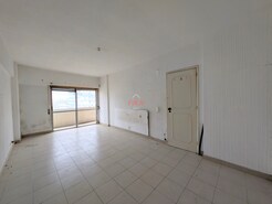 Apartamento T1 - N�o Definido, N�o Definido, N�o Definido - Miniatura: 1/19