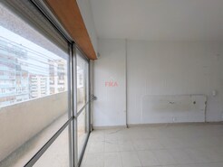 Apartamento T1 - N�o Definido, N�o Definido, N�o Definido - Miniatura: 2/19