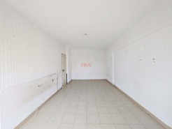 Apartamento T1 - N�o Definido, N�o Definido, N�o Definido - Miniatura: 4/19