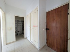 Apartamento T1 - N�o Definido, N�o Definido, N�o Definido - Miniatura: 5/19