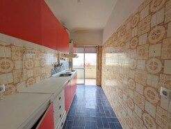 Apartamento T1 - N�o Definido, N�o Definido, N�o Definido - Miniatura: 7/19