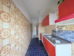 Apartamento T1 - N�o Definido, N�o Definido, N�o Definido - Miniatura: 8/19