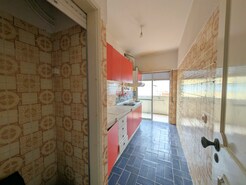 Apartamento T1 - N�o Definido, N�o Definido, N�o Definido - Miniatura: 9/19