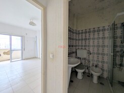 Apartamento T1 - N�o Definido, N�o Definido, N�o Definido - Miniatura: 11/19