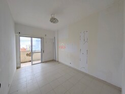 Apartamento T1 - N�o Definido, N�o Definido, N�o Definido - Miniatura: 12/19