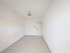 Apartamento T1 - N�o Definido, N�o Definido, N�o Definido - Miniatura: 13/19