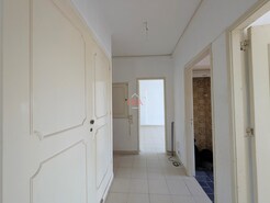 Apartamento T1 - N�o Definido, N�o Definido, N�o Definido - Miniatura: 14/19