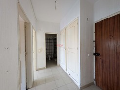 Apartamento T1 - N�o Definido, N�o Definido, N�o Definido - Miniatura: 15/19