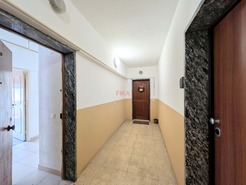 Apartamento T1 - N�o Definido, N�o Definido, N�o Definido - Miniatura: 17/19