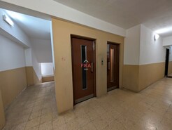 Apartamento T1 - N�o Definido, N�o Definido, N�o Definido - Miniatura: 18/19