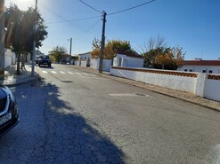Terreno Rstico T0 - Vila Verde de Ficalho, Serpa, Beja - Miniatura: 13/16