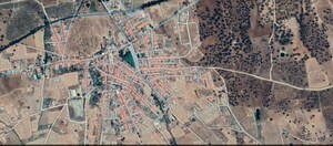 Terreno Rstico T0 - Vila Verde de Ficalho, Serpa, Beja - Miniatura: 15/16