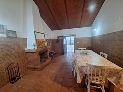 Quinta T3 - Serpa, Serpa, Beja - Miniatura: 1/57