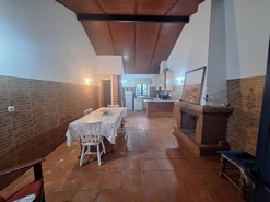 Quinta T3 - Serpa, Serpa, Beja - Miniatura: 3/57