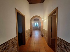 Quinta T3 - Serpa, Serpa, Beja - Miniatura: 4/57