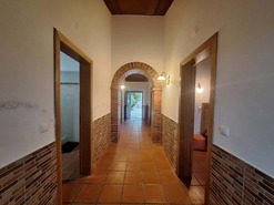 Quinta T3 - Serpa, Serpa, Beja - Miniatura: 5/57