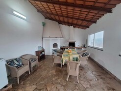 Quinta T3 - Serpa, Serpa, Beja - Miniatura: 6/57