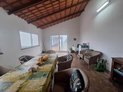 Quinta T3 - Serpa, Serpa, Beja - Miniatura: 7/57