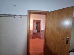 Quinta T3 - Serpa, Serpa, Beja - Miniatura: 8/57
