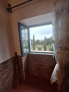 Quinta T3 - Serpa, Serpa, Beja - Miniatura: 9/57