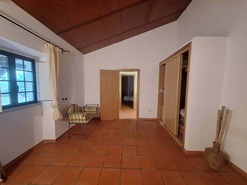 Quinta T3 - Serpa, Serpa, Beja - Miniatura: 10/57
