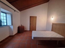 Quinta T3 - Serpa, Serpa, Beja - Miniatura: 12/57