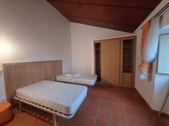 Quinta T3 - Serpa, Serpa, Beja - Miniatura: 13/57