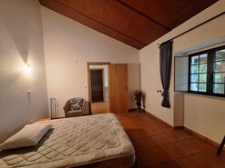 Quinta T3 - Serpa, Serpa, Beja - Miniatura: 14/57