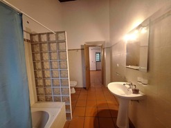 Quinta T3 - Serpa, Serpa, Beja - Miniatura: 15/57