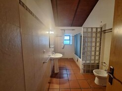 Quinta T3 - Serpa, Serpa, Beja - Miniatura: 16/57