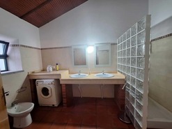 Quinta T3 - Serpa, Serpa, Beja - Miniatura: 17/57