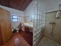 Quinta T3 - Serpa, Serpa, Beja - Miniatura: 18/57