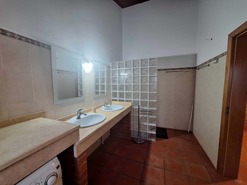 Quinta T3 - Serpa, Serpa, Beja - Miniatura: 19/57