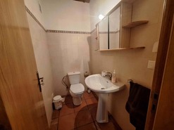 Quinta T3 - Serpa, Serpa, Beja - Miniatura: 20/57