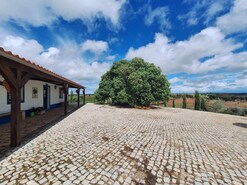 Quinta T3 - Serpa, Serpa, Beja - Miniatura: 26/57