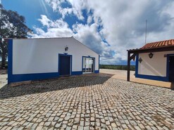 Quinta T3 - Serpa, Serpa, Beja - Miniatura: 28/57
