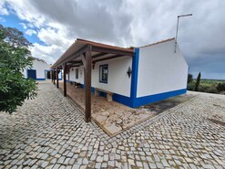 Quinta T3 - Serpa, Serpa, Beja - Miniatura: 29/57