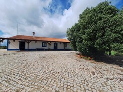 Quinta T3 - Serpa, Serpa, Beja - Miniatura: 30/57