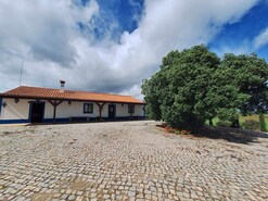 Quinta T3 - Serpa, Serpa, Beja - Miniatura: 31/57