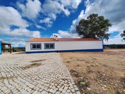 Quinta T3 - Serpa, Serpa, Beja - Miniatura: 32/57