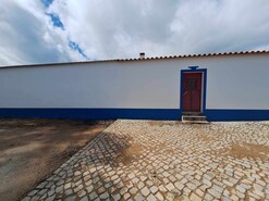 Quinta T3 - Serpa, Serpa, Beja - Miniatura: 33/57