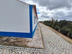 Quinta T3 - Serpa, Serpa, Beja - Miniatura: 34/57