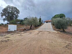 Quinta T3 - Serpa, Serpa, Beja - Miniatura: 44/57