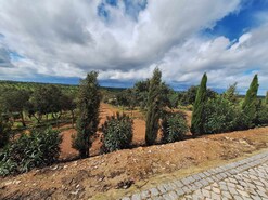Quinta T3 - Serpa, Serpa, Beja - Miniatura: 47/57